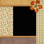 Seasons_of_change_autumn-p004-small