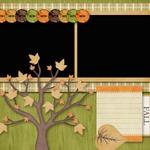 Seasons_of_change_autumn-p005-small
