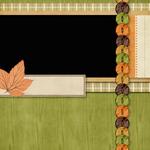 Seasons_of_change_autumn-p006-small
