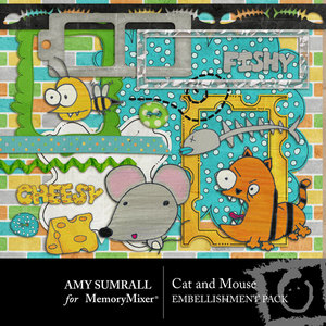 Cat_and_mouse_emb-medium