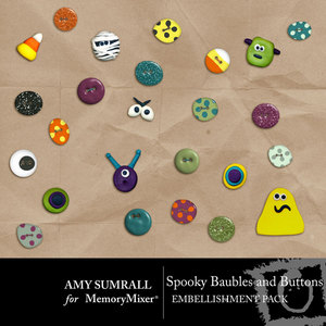 Baubles_buttons_emb-medium