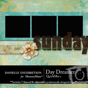 Day_dreamer-medium