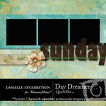 Day_dreamer-small