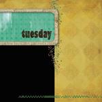 Day_dreamer-p003-small