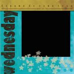 Day_dreamer-p004-small