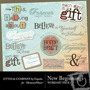 New_beginnings_wordart-medium