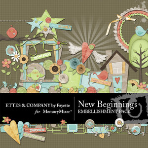 New_beginnings_emb-medium