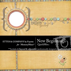 New_beginnings-medium