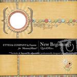 New_beginnings-small