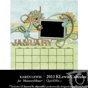 2011_klewis_calendar-medium