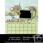 2011_klewis_calendar-small