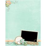 Calendar_kl-p001-small