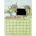 Calendar_kl-p002-small
