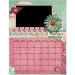 Calendar_kl-p003-small