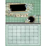 Calendar_kl-p004-small