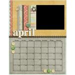 Calendar_kl-p005-small