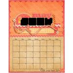 Calendar_kl-p006-small