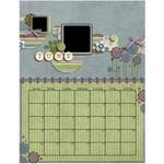 Calendar_kl-p007-small