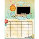 Calendar_kl-p008-small