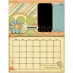 Calendar_kl-p009-small