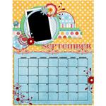 Calendar_kl-p010-small