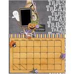 Calendar_kl-p011-small