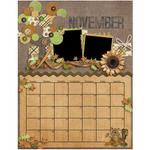 Calendar_kl-p012-small