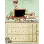 Calendar_kl-p013-small