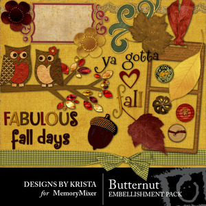 Butternut_emb-medium