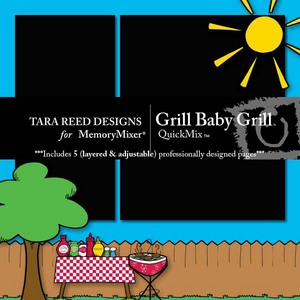 Grill_baby_grill-medium