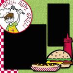 Grill_baby_grill-p002-small