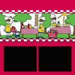 Grill_baby_grill-p003-small