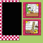 Grill_baby_grill-p004-small