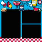 Grill_baby_grill-p005-small