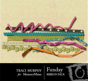 Funday_ribbon_pack-medium
