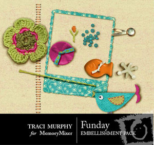 Funday_emb-medium
