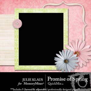 Promise_of_spring-medium
