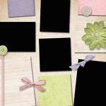 Promise_of_spring-p002-small