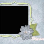 Promise_of_spring-p003-small