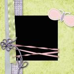 Promise_of_spring-p004-small