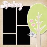 Promise_of_spring-p005-small