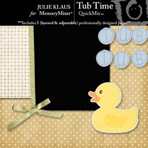 Tub_time-medium