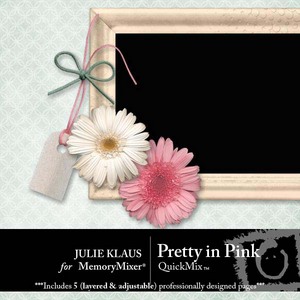 Pretty_in_pink-medium