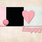 Pretty_in_pink-p002-small