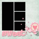 Pretty_in_pink-p003-small