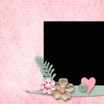 Pretty_in_pink-p004-small