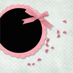 Pretty_in_pink-p005-small