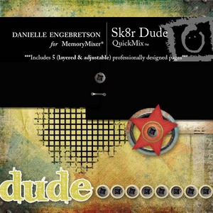 Sk8er_dude-medium