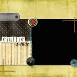 Sk8er_dude-p005-small