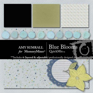 Blue_blooms-medium